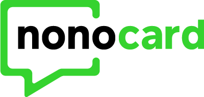 nonocard