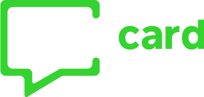 nonocard